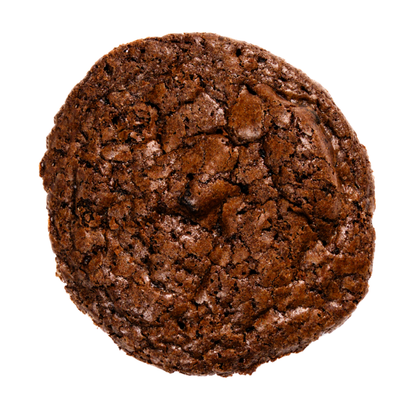 Oreo Brownie Cookie